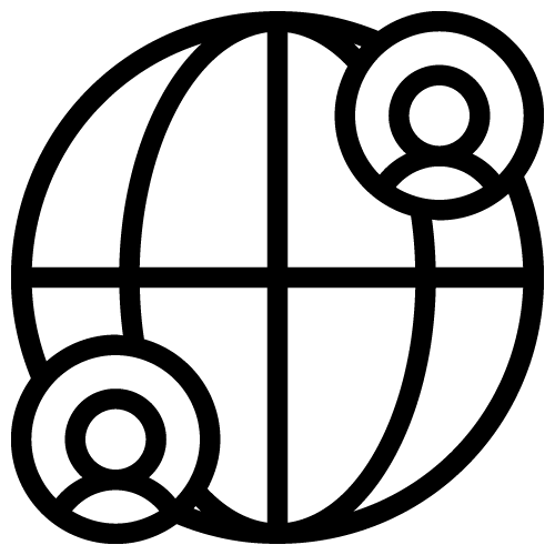 List