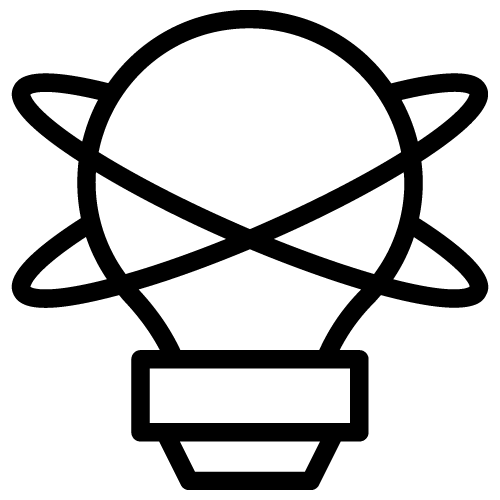 List