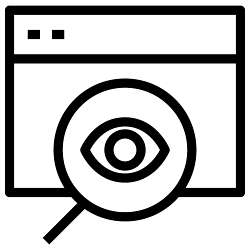 List