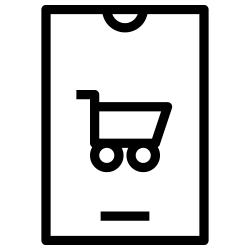 List