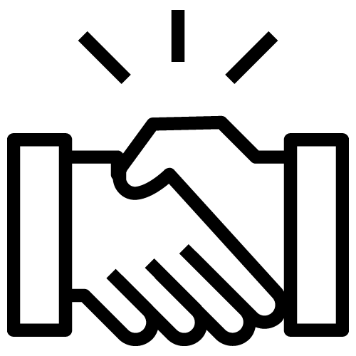 List