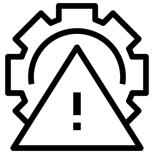 List