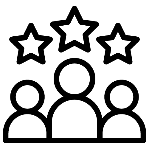 List