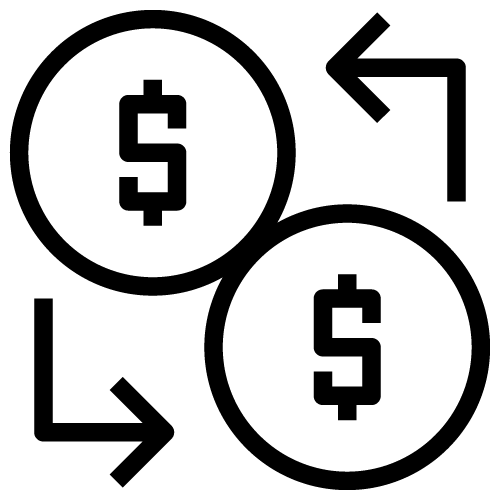 List